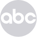 ABC