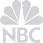 NBC